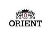 Orient Watch USA